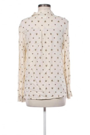 Női ing LC Waikiki, Méret XXL, Szín Sokszínű, Ár 10 146 Ft