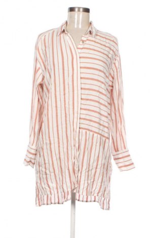 Női ing LC Waikiki, Méret L, Szín Sokszínű, Ár 10 331 Ft