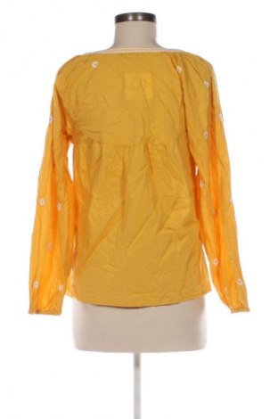 Női ing LC Waikiki, Méret S, Szín Sokszínű, Ár 10 141 Ft