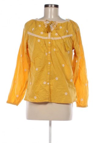 Női ing LC Waikiki, Méret S, Szín Sokszínű, Ár 10 141 Ft