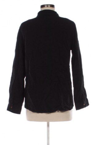 Női ing LC Waikiki, Méret M, Szín Fekete, Ár 10 331 Ft