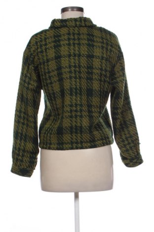 Női ing LC Waikiki, Méret S, Szín Sokszínű, Ár 10 146 Ft