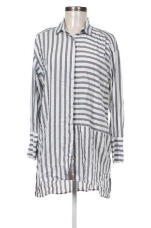 Dámská košile  LC Waikiki, Velikost M, Barva Vícebarevné, Cena  199,00 Kč