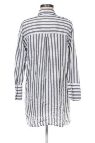 Dámská košile  LC Waikiki, Velikost M, Barva Vícebarevné, Cena  199,00 Kč