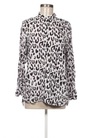 Női ing LC Waikiki, Méret M, Szín Sokszínű, Ár 2 669 Ft