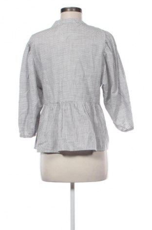 Дамска риза LCW, Размер M, Цвят Многоцветен, Цена 13,00 €