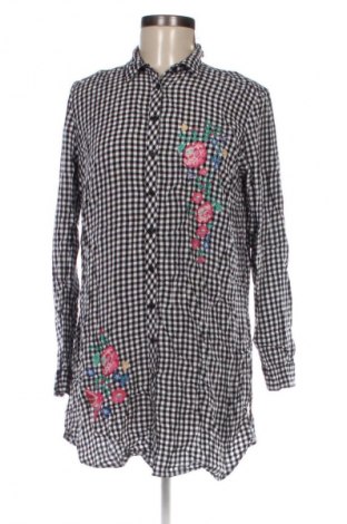 Damenbluse LCW, Größe L, Farbe Mehrfarbig, Preis € 12,85