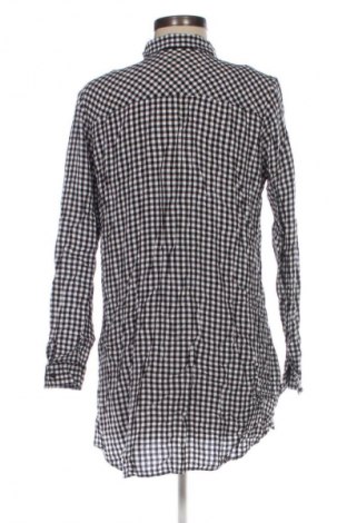 Damenbluse LCW, Größe L, Farbe Mehrfarbig, Preis € 12,85