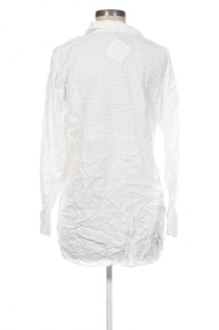 Damenbluse LCW, Größe M, Farbe Weiß, Preis € 9,99