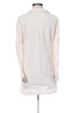 Damenbluse LCW, Größe M, Farbe Ecru, Preis 9,99 €