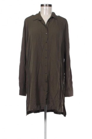 Damenbluse LCW, Größe XL, Farbe Grün, Preis € 9,99