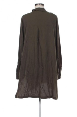 Damenbluse LCW, Größe XL, Farbe Grün, Preis € 9,99