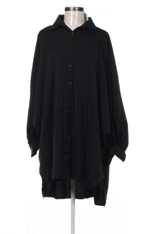 Női ing Lady Politan, Méret 3XL, Szín Fekete, Ár 4 419 Ft