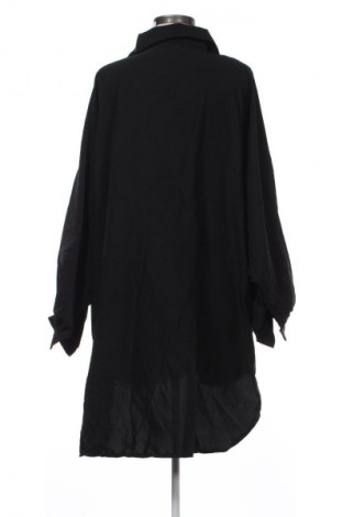 Női ing Lady Politan, Méret 3XL, Szín Fekete, Ár 4 419 Ft