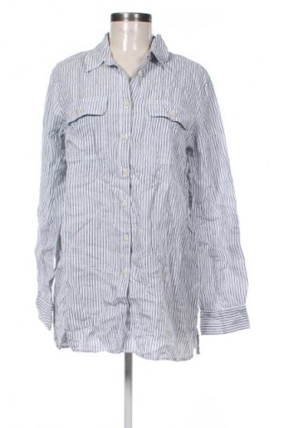 Дамска риза Lands' End, Размер M, Цвят Многоцветен, Цена 6,13 €