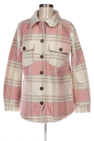 Damenbluse Lascana, Größe M, Farbe Mehrfarbig, Preis € 21,00