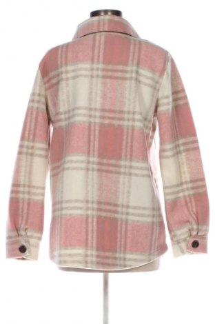 Damenbluse Lascana, Größe M, Farbe Mehrfarbig, Preis € 21,00