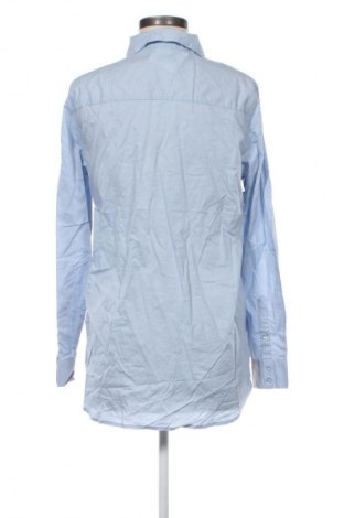 Damenbluse Lascana, Größe M, Farbe Blau, Preis € 12,99