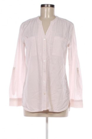 Damenbluse Laura Ashley, Größe S, Farbe Mehrfarbig, Preis 20,90 €