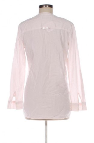 Damenbluse Laura Ashley, Größe S, Farbe Mehrfarbig, Preis 20,90 €