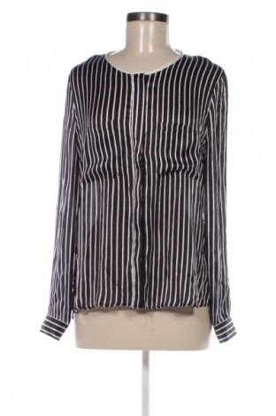 Női ing Laura Di Sarpi, Méret M, Szín Sokszínű, Ár 5 372 Ft