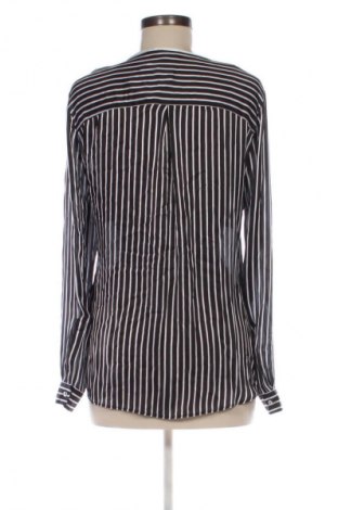 Női ing Laura Di Sarpi, Méret M, Szín Sokszínű, Ár 5 372 Ft