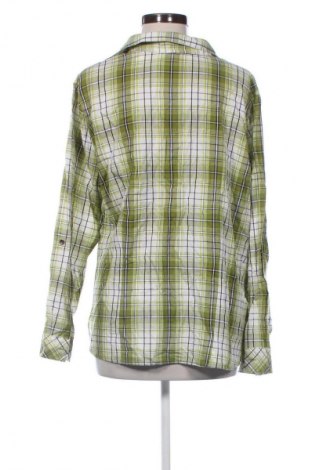 Dámská košile  Laura T., Velikost XXL, Barva Vícebarevné, Cena  209,00 Kč