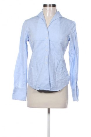 Damenbluse Lawrence Grey, Größe S, Farbe Blau, Preis € 12,99