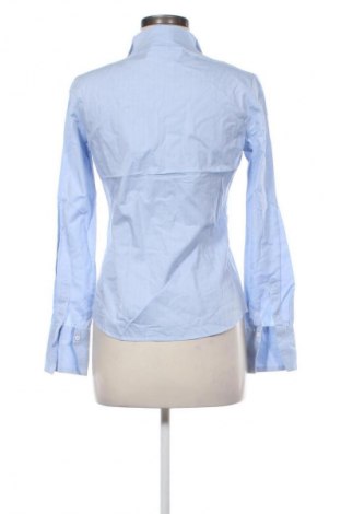 Damenbluse Lawrence Grey, Größe S, Farbe Blau, Preis € 12,99