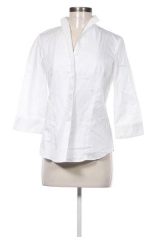 Damenbluse Lawrence Grey, Größe S, Farbe Weiß, Preis € 12,99