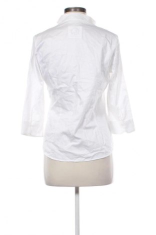 Damenbluse Lawrence Grey, Größe S, Farbe Weiß, Preis € 12,99