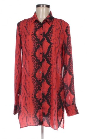 Damenbluse Lefon, Größe M, Farbe Mehrfarbig, Preis € 28,00