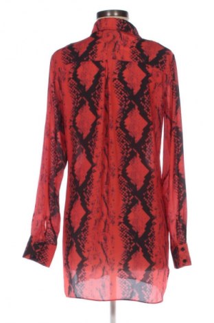 Damenbluse Lefon, Größe M, Farbe Mehrfarbig, Preis € 28,00