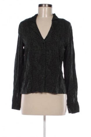 Damenbluse Lefties, Größe S, Farbe Mehrfarbig, Preis € 12,85