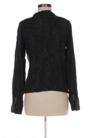 Damenbluse Lefties, Größe S, Farbe Mehrfarbig, Preis € 12,85