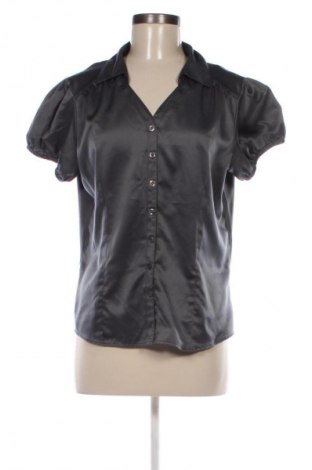 Női ing Lene.v, Méret XL, Szín Szürke, Ár 5 372 Ft