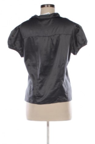 Női ing Lene.v, Méret XL, Szín Szürke, Ár 5 372 Ft