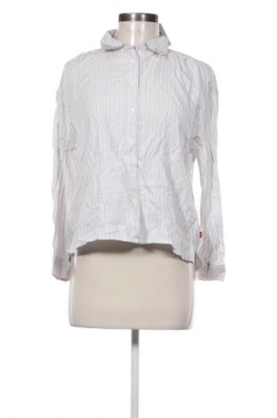 Női ing Levi's, Méret S, Szín Sokszínű, Ár 14 139 Ft