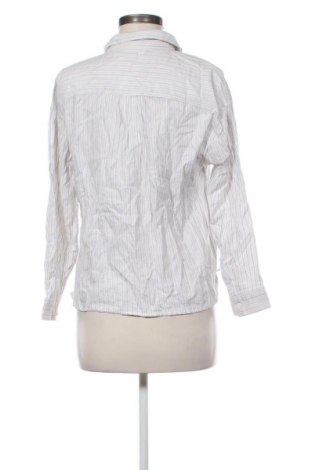 Női ing Levi's, Méret S, Szín Sokszínű, Ár 14 139 Ft