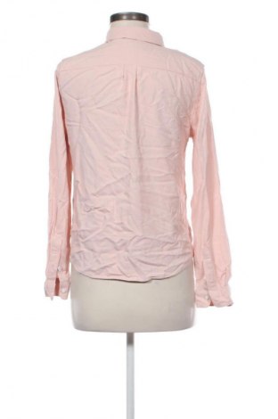 Damenbluse Levi's, Größe S, Farbe Aschrosa, Preis € 21,99