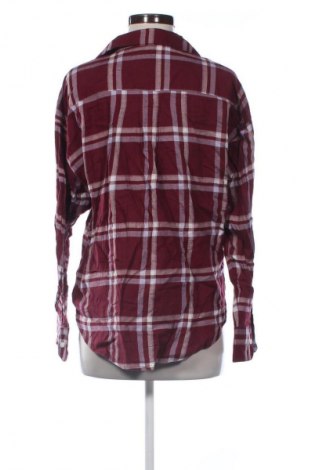 Дамска риза Levi's, Размер M, Цвят Многоцветен, Цена 16,87 €