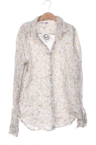 Női ing Liberty, Méret XS, Szín Sokszínű, Ár 8 660 Ft