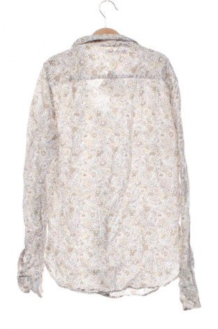 Női ing Liberty, Méret XS, Szín Sokszínű, Ár 8 660 Ft