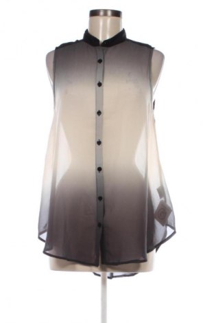 Női ing Life Time, Méret M, Szín Sokszínű, Ár 5 244 Ft