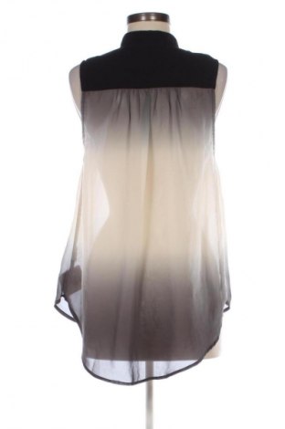 Női ing Life Time, Méret M, Szín Sokszínű, Ár 5 244 Ft