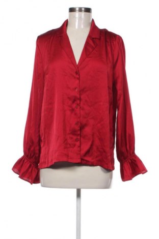 Női ing Lindex, Méret S, Szín Piros, Ár 10 309 Ft