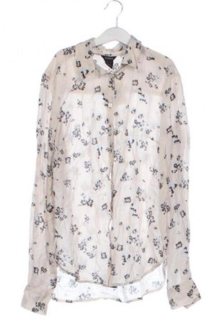 Dámska košeľa  Lindex, Veľkosť XS, Farba Viacfarebná, Cena  12,77 €