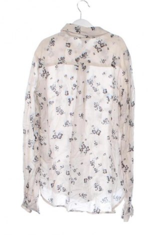 Dámska košeľa  Lindex, Veľkosť XS, Farba Viacfarebná, Cena  12,77 €