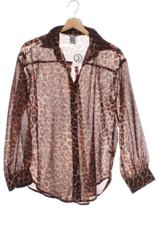 Női ing Lindex, Méret XS, Szín Sokszínű, Ár 5 277 Ft