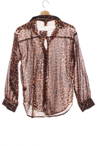 Női ing Lindex, Méret XS, Szín Sokszínű, Ár 5 277 Ft